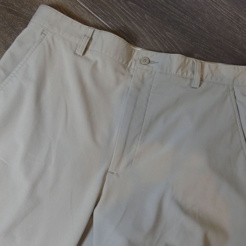 FootJoy Golf‎ Pants Tan Men's 34x30